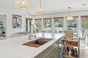 28 Pine Island Rd, Hilton Head Island, SC 29928 - Photo 19