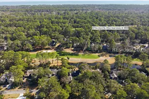 28 Pine Island Rd, Hilton Head Island, SC 29928 - Photo 83