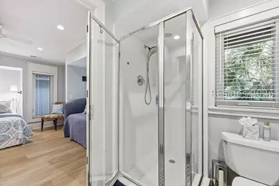 28 Pine Island Road, Hilton Head Island, SC 29928 - Photo 41