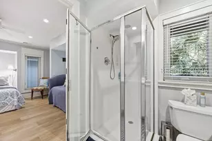 28 Pine Island Rd, Hilton Head Island, SC 29928 - Photo 41