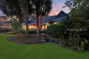 28 Pine Island Rd, Hilton Head Island, SC 29928 - Photo 71