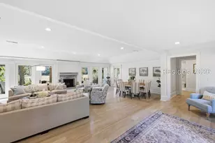 28 Pine Island Rd, Hilton Head Island, SC 29928 - Photo 7