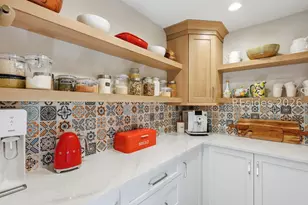 28 Pine Island Rd, Hilton Head Island, SC 29928 - Photo 23