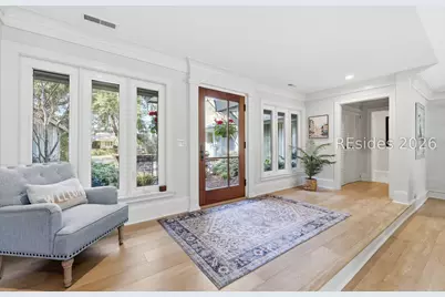 28 Pine Island Road, Hilton Head Island, SC 29928 - Photo 3