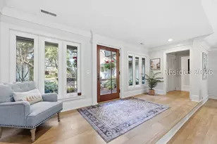 28 Pine Island Rd, Hilton Head Island, SC 29928 - Photo 3