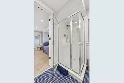 28 Pine Island Road, Hilton Head Island, SC 29928 - Photo 35