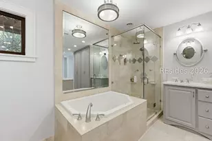 28 Pine Island Rd, Hilton Head Island, SC 29928 - Photo 31