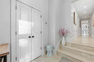 28 Pine Island Road, Hilton Head Island, SC 29928 - Photo 25
