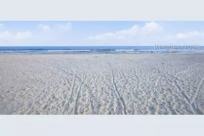 28 Pine Island Road, Hilton Head Island, SC 29928 - Photo 81