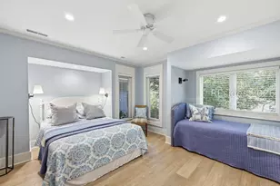 28 Pine Island Rd, Hilton Head Island, SC 29928 - Photo 41