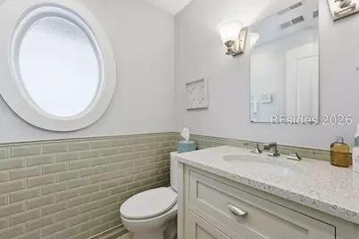 28 Pine Island Road, Hilton Head Island, SC 29928 - Photo 53