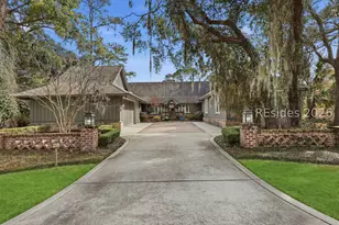 28 Pine Island Rd, Hilton Head Island, SC 29928 - Photo 3