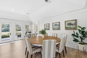 28 Pine Island Rd, Hilton Head Island, SC 29928 - Photo 13