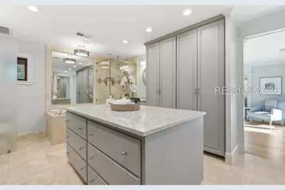 28 Pine Island Road, Hilton Head Island, SC 29928 - Photo 27
