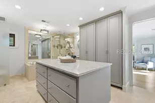 28 Pine Island Rd, Hilton Head Island, SC 29928 - Photo 27