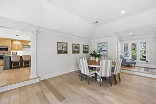 28 Pine Island Rd, Hilton Head Island, SC 29928 - Photo 13