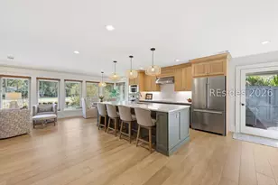 28 Pine Island Rd, Hilton Head Island, SC 29928 - Photo 15