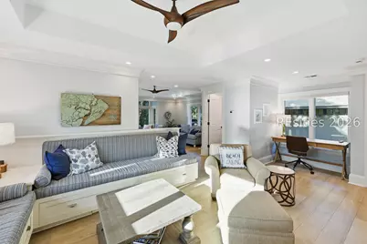 28 Pine Island Road, Hilton Head Island, SC 29928 - Photo 37