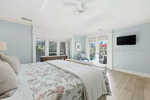 28 Pine Island Rd, Hilton Head Island, SC 29928 - Photo 43