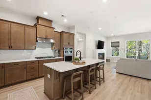 180 Oleander Way, Hardeeville, SC 29927 - Photo 9