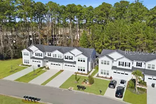 180 Oleander Way, Hardeeville, SC 29927 - Photo 39