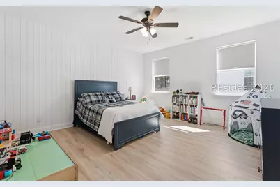 180 Oleander Way, Hardeeville, SC 29927 - Photo 31