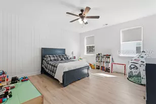 180 Oleander Way, Hardeeville, SC 29927 - Photo 31