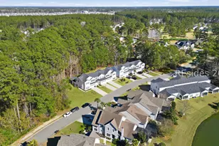 180 Oleander Way, Hardeeville, SC 29927 - Photo 43