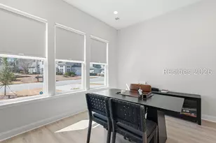 180 Oleander Way, Hardeeville, SC 29927 - Photo 17