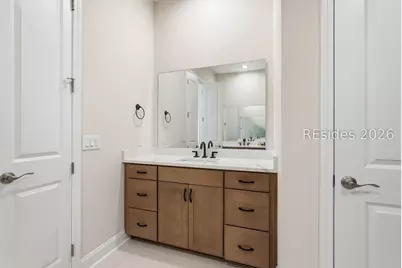 180 Oleander Way, Hardeeville, SC 29927 - Photo 23