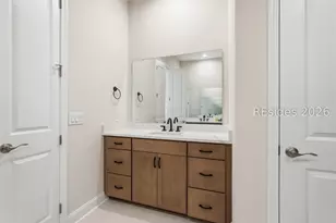 180 Oleander Way, Hardeeville, SC 29927 - Photo 23