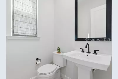 180 Oleander Way, Hardeeville, SC 29927 - Photo 15