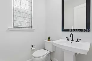 180 Oleander Way, Hardeeville, SC 29927 - Photo 15