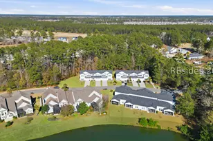 180 Oleander Way, Hardeeville, SC 29927 - Photo 41