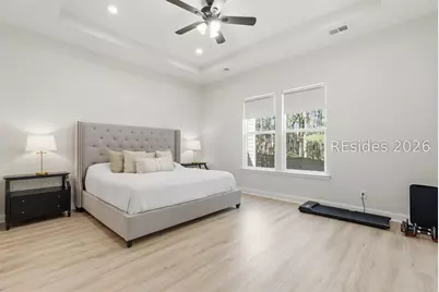 180 Oleander Way, Hardeeville, SC 29927 - Photo 19