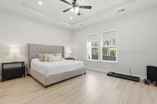 180 Oleander Way, Hardeeville, SC 29927 - Photo 19