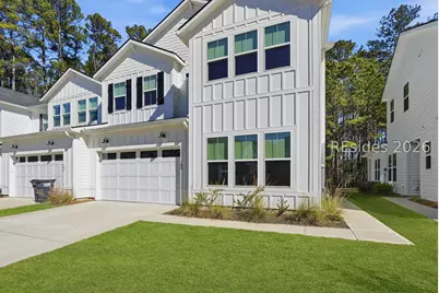 180 Oleander Way, Hardeeville, SC 29927 - Photo 3
