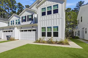 180 Oleander Way, Hardeeville, SC 29927 - Photo 3