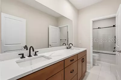 180 Oleander Way, Hardeeville, SC 29927 - Photo 29