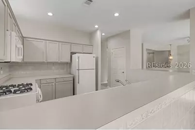 139 Colonel Thomas Heyward Road, Bluffton, SC 29909 - Photo 11