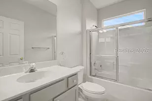 139 Colonel Thomas Heyward Rd, Bluffton, SC 29909 - Photo 21