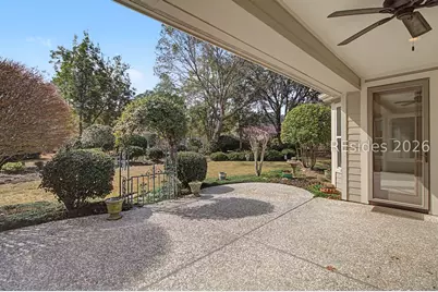 139 Colonel Thomas Heyward Road, Bluffton, SC 29909 - Photo 25