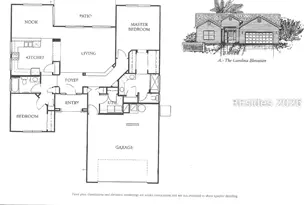 139 Colonel Thomas Heyward Rd, Bluffton, SC 29909 - Photo 29