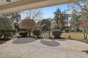 139 Colonel Thomas Heyward Rd, Bluffton, SC 29909 - Photo 23