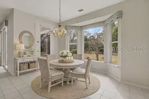 139 Colonel Thomas Heyward Rd, Bluffton, SC 29909 - Photo 13