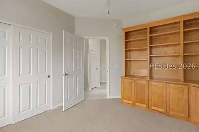 139 Colonel Thomas Heyward Road, Bluffton, SC 29909 - Photo 21