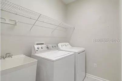 139 Colonel Thomas Heyward Road, Bluffton, SC 29909 - Photo 23