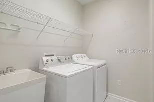 139 Colonel Thomas Heyward Rd, Bluffton, SC 29909 - Photo 23