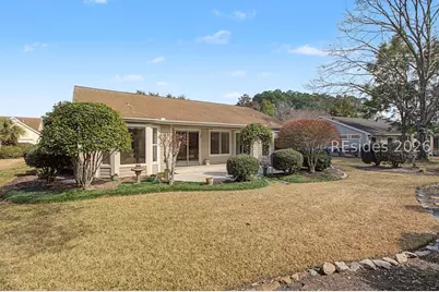 139 Colonel Thomas Heyward Road, Bluffton, SC 29909 - Photo 25
