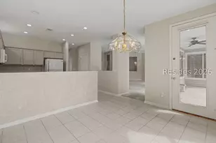 139 Colonel Thomas Heyward Rd, Bluffton, SC 29909 - Photo 11